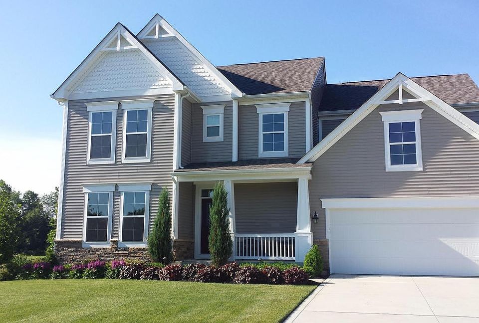 1st image of 7994 Meadow Chase Dr