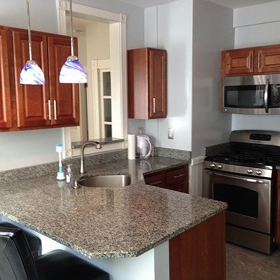 1st image of 68 Medford St