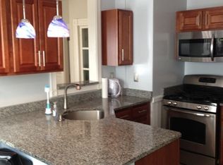 68 Medford St, Medford, MA 02155