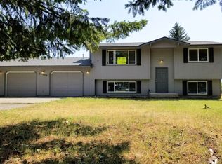 26906 E Eastland Ave, Newman Lake, WA 99025