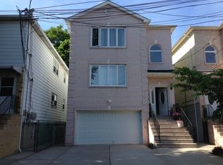 510 William St FLOOR 2, Harrison, NJ 07029