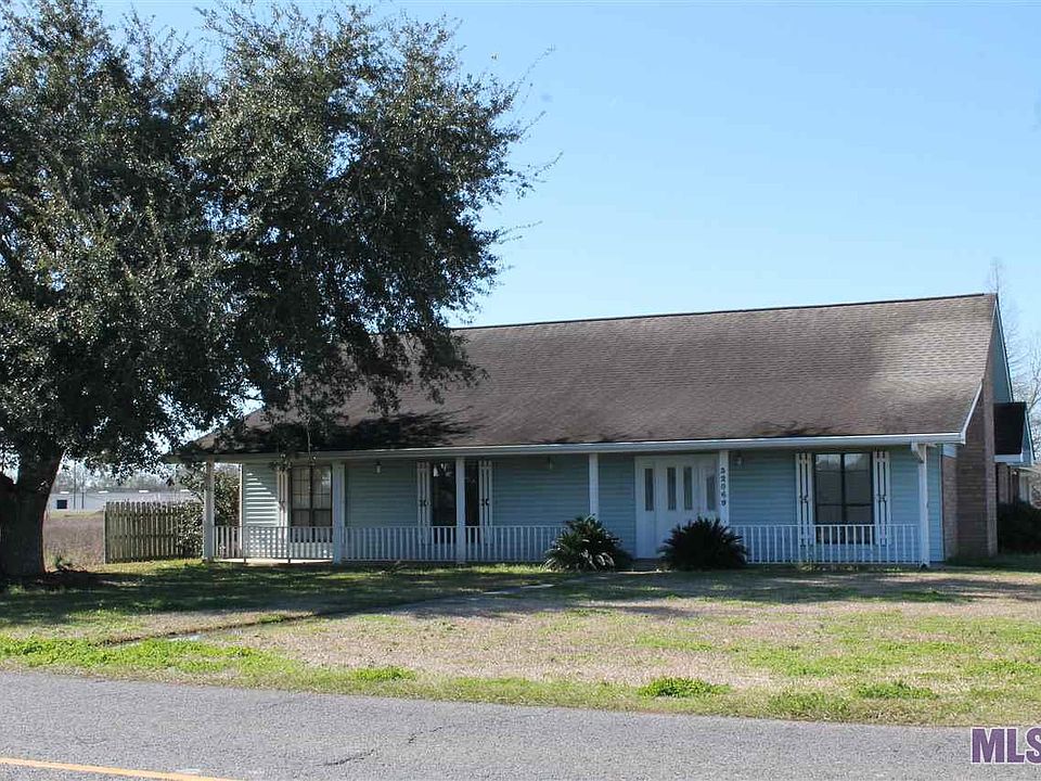1st image of 32069 La Hwy 642 N