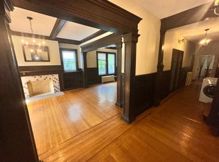 152 Sumner Ave #150, Springfield, MA 01108