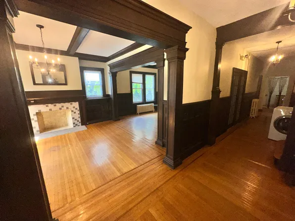 152 Sumner Ave #150, Springfield, MA 01108