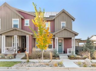 6045 N Dayton St, Denver, CO 80238