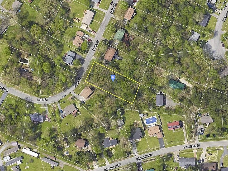 1st image of 6227 Celtic Dr