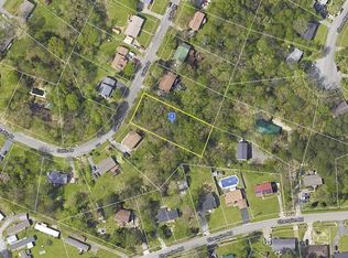 6227 Celtic Dr, Chattanooga, TN 37416