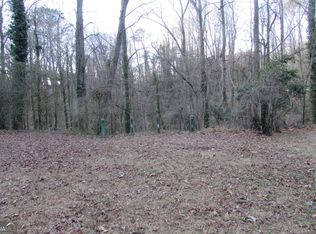 315 Kimberly Ct SW, Atlanta, GA 30311