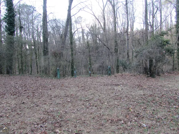 315 Kimberly Ct SW, Atlanta, GA 30311