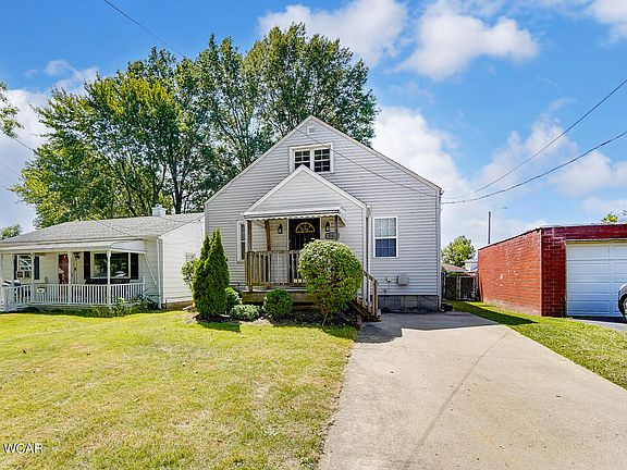 4th image of 561 W Ashton Ave