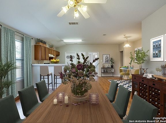 2nd image of 8407 Oak Br