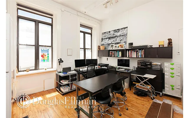 Rented by Douglas Elliman | media 9