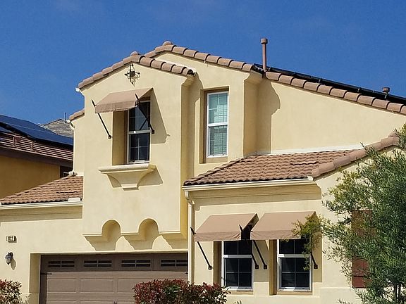2nd image of 1022 Tucana Dr #2103