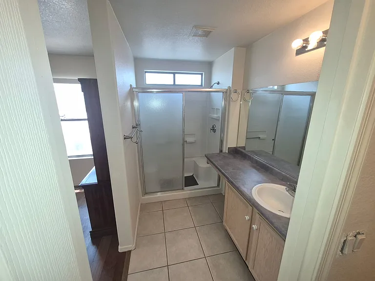 7942 E Dream View Dr — Photo 13