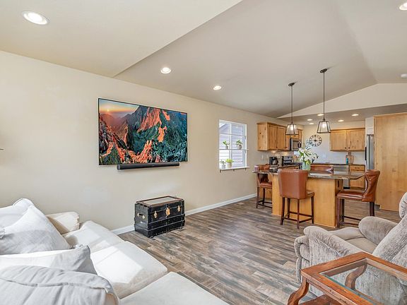 5th image of 2248 Sopris Cir
