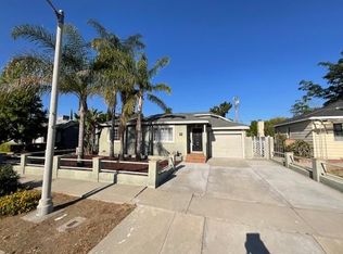 5900 Jellico Ave, Encino, CA 91316