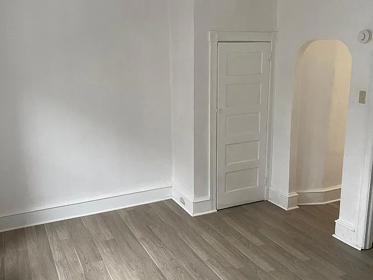 5031 Frankford Ave #B — Photo 1