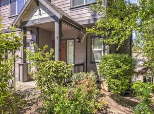 1367 SW Edgefield Meadows Ter, Troutdale, OR 97060