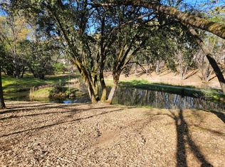 15834 Ladera Ln, Grass Valley, CA 95945