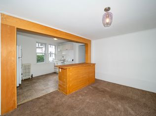 18 Riverside Ave #2, Westport, CT 06880