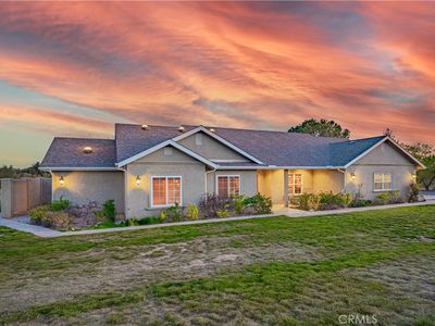 30847 Chihuahua Valley Rd, Warner Springs, CA, 92086