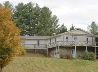 116 J Walking Way, Gray, TN 37615