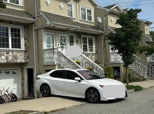 232 Dartmouth Loop, Staten Island, NY 10306