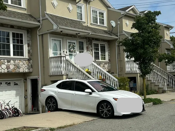 232 Dartmouth Loop, Staten Island, NY 10306