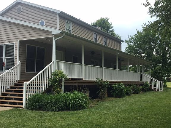 5th image of 105 Brittany Ln