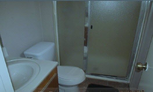 2nd image of 5424 S 38th Dr