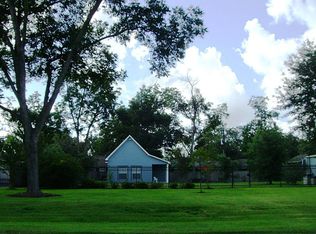 419 W 31st St, Houston, TX 77018