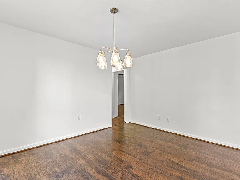 3560 Great Oak Ln — Photo 7
