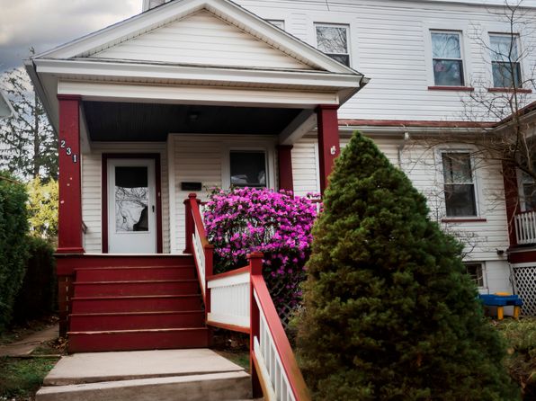 231 Fayette St #231