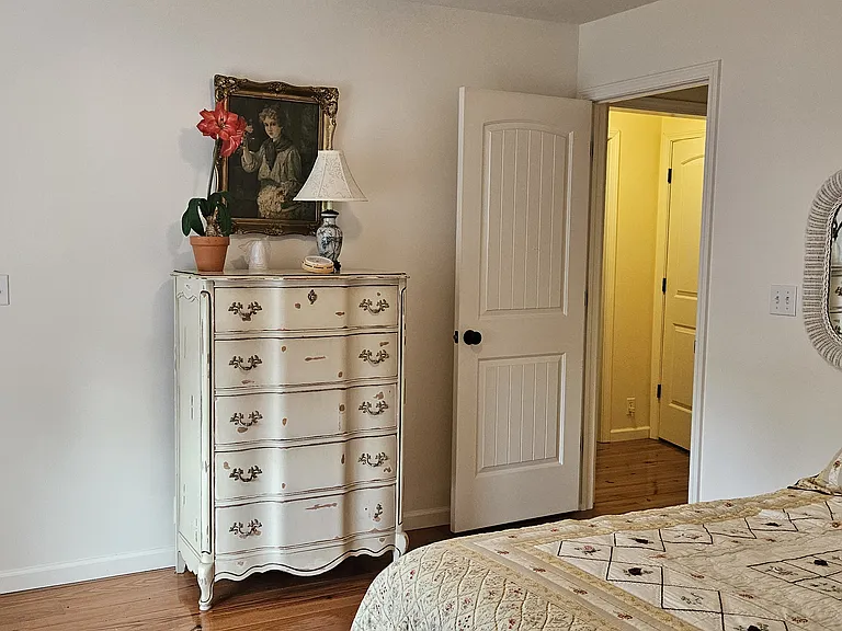 61 Molly Ln — Photo 25
