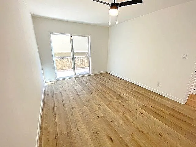 1026 N Genesee Ave #2 — Photo 11