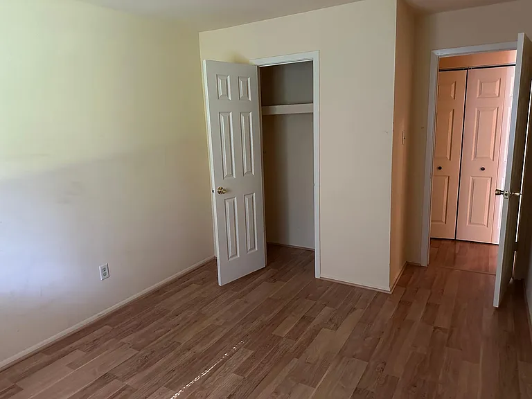 2020 Jason Dr #A — Photo 19