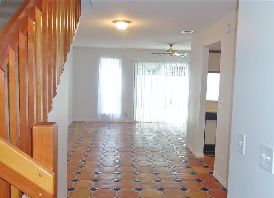 1st image of 5295 Kensington Pl