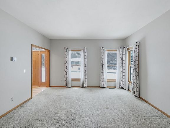 4th image of 5948 Woods Edge Road