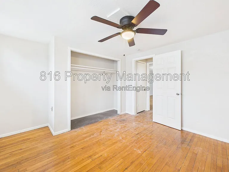 3719 Wyoming St #3 — Photo 12