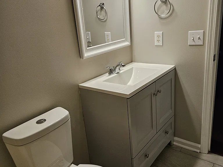 4206 Fayette St — Photo 13