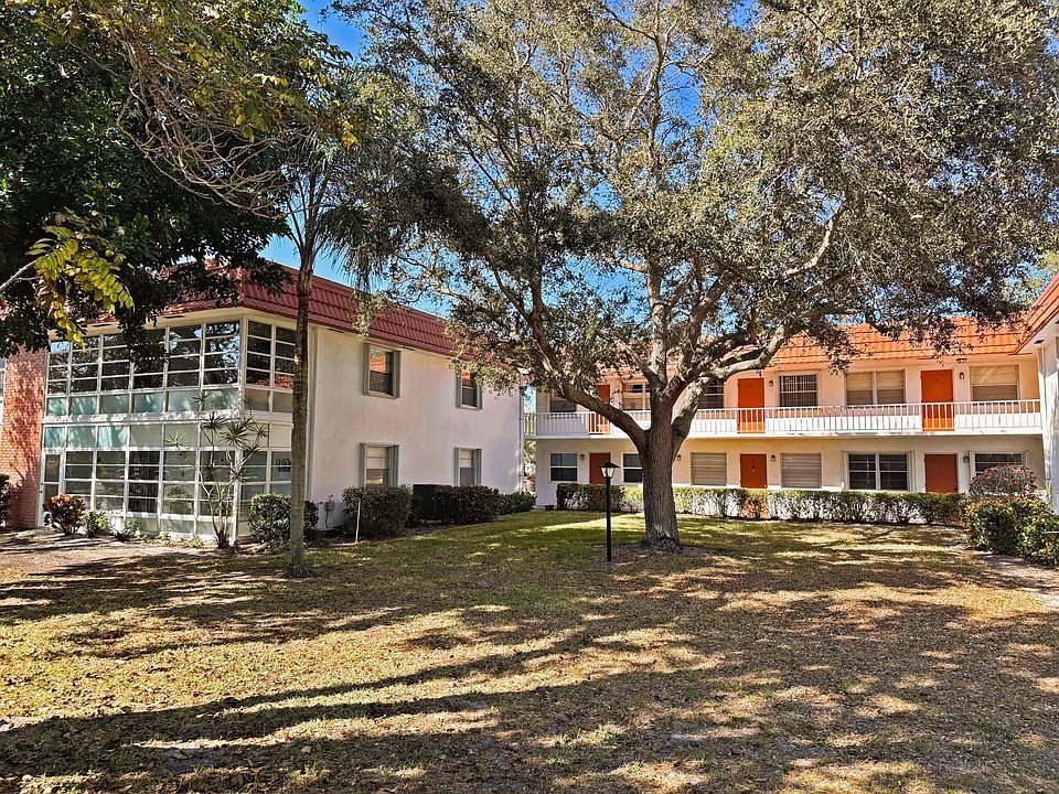 1st image of 2600 SE Ocean Boulevard #D-9