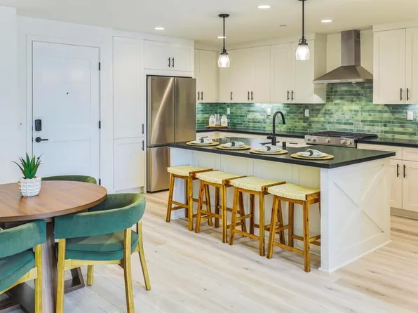 1500 Livorno Pl #207, Encinitas, CA 92024