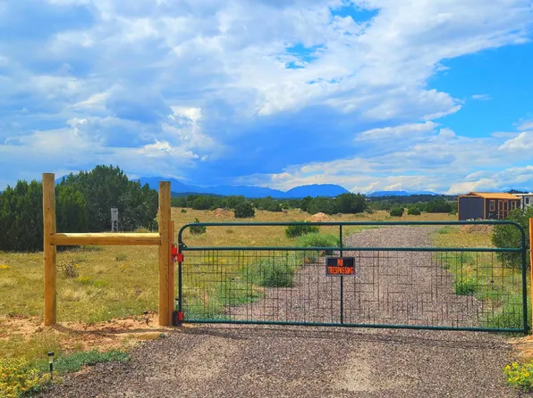 Rio Cucharas Lot 851-852-85, Walsenburg, CO 81089