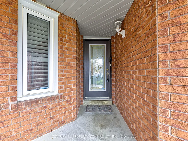 4 Compton Ct — Photo 38