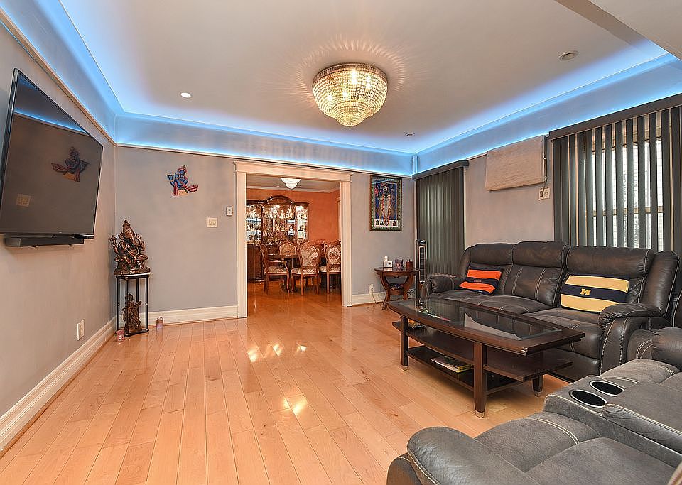 1st image of 86-20 Eliot Ave