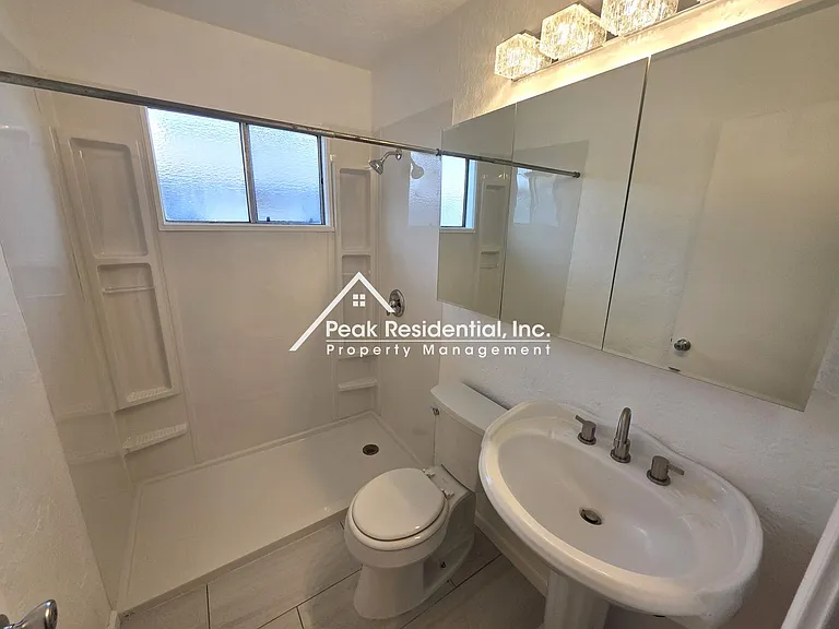 5948 Walerga Rd #4 — Photo 12