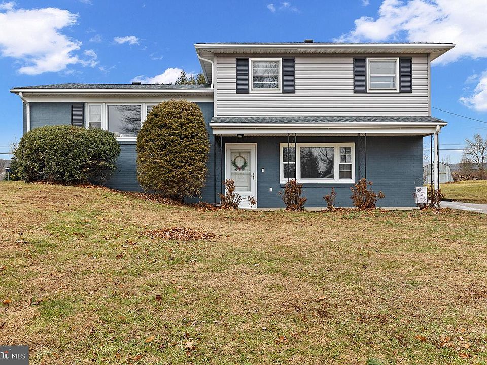1st image of 7040 Terrann Dr