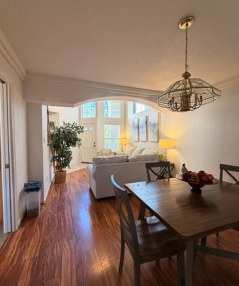 223 Canyon Creek Cir — Photo 11