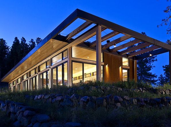 334 Wild Horse Cir