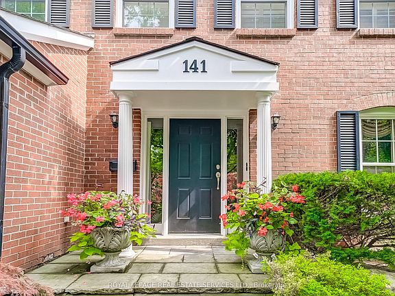 3rd image of 141 Digby Rd